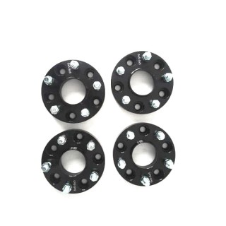 Dystans koła SND5X127X71,6X38/1/2-20C